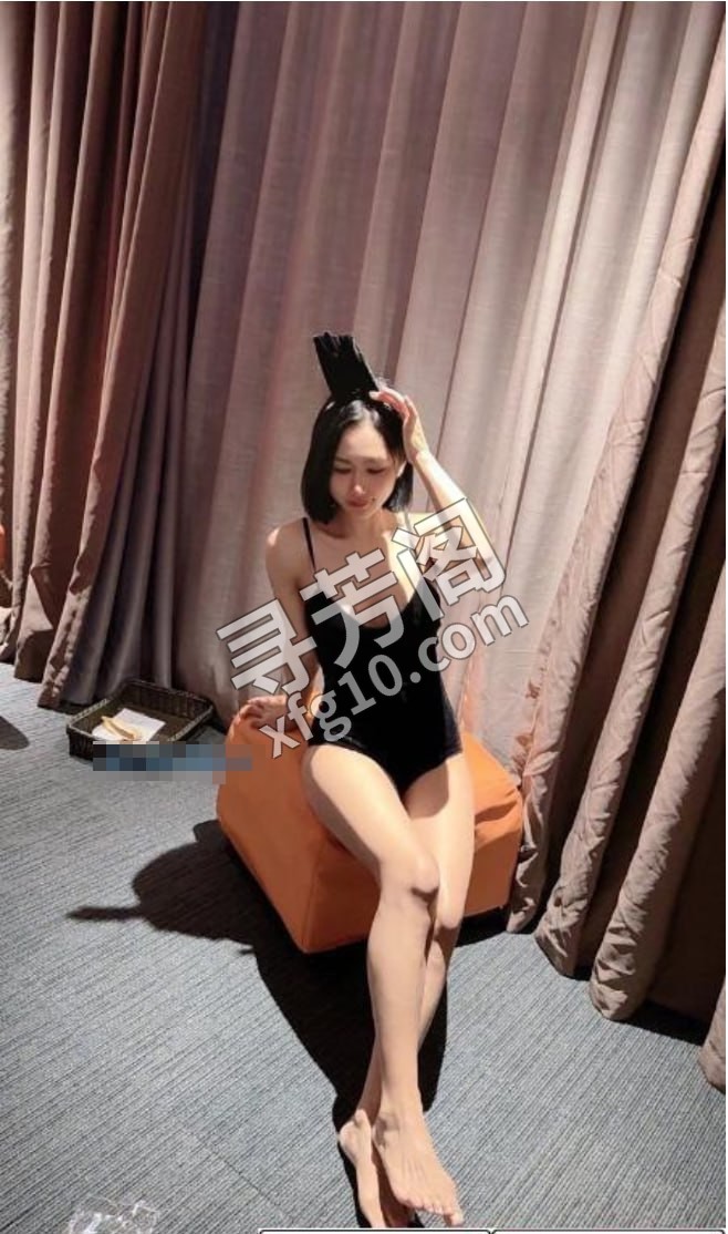 姑苏川妹 地方 年龄 30岁-40岁 颜值： 6分 600 项目 鸳鸯浴 按摩 胸推 口活 漫游 毒龙 做 2