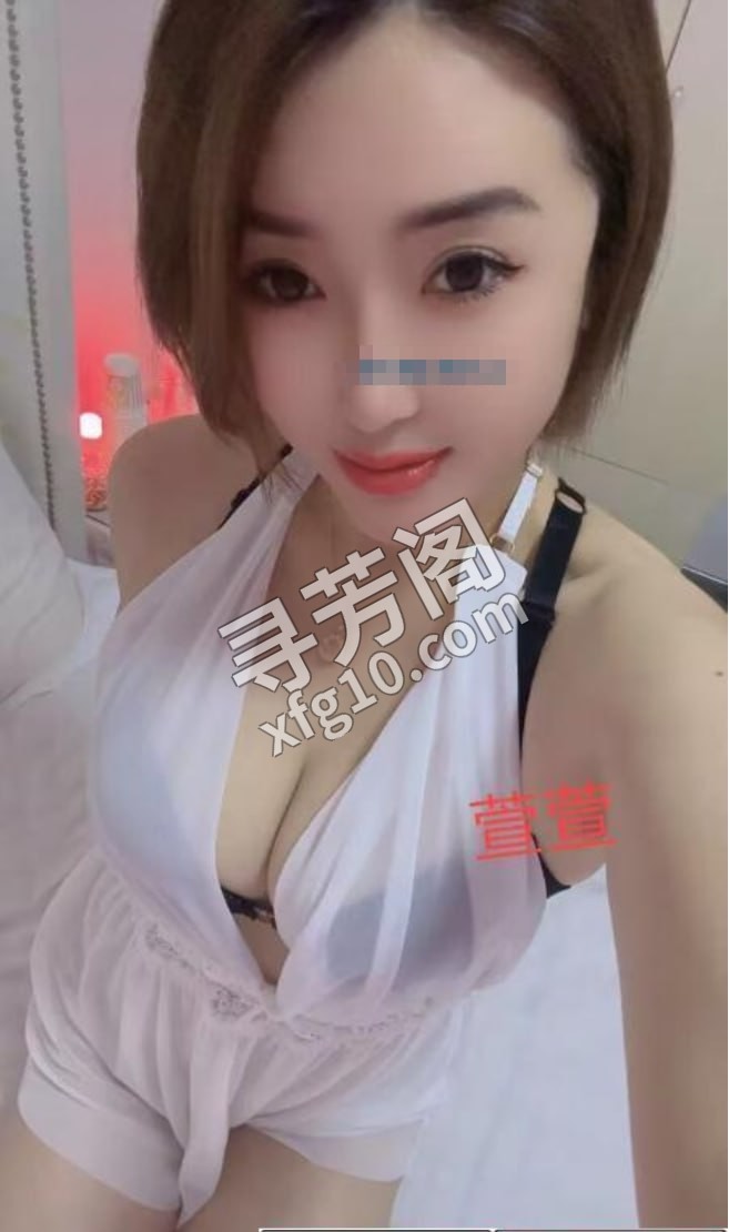 苏州东北妹 地方 年龄 25岁-30岁 颜值： 6分 350 项目 舌吻 毒龙 漫游 啪啪 调情 3