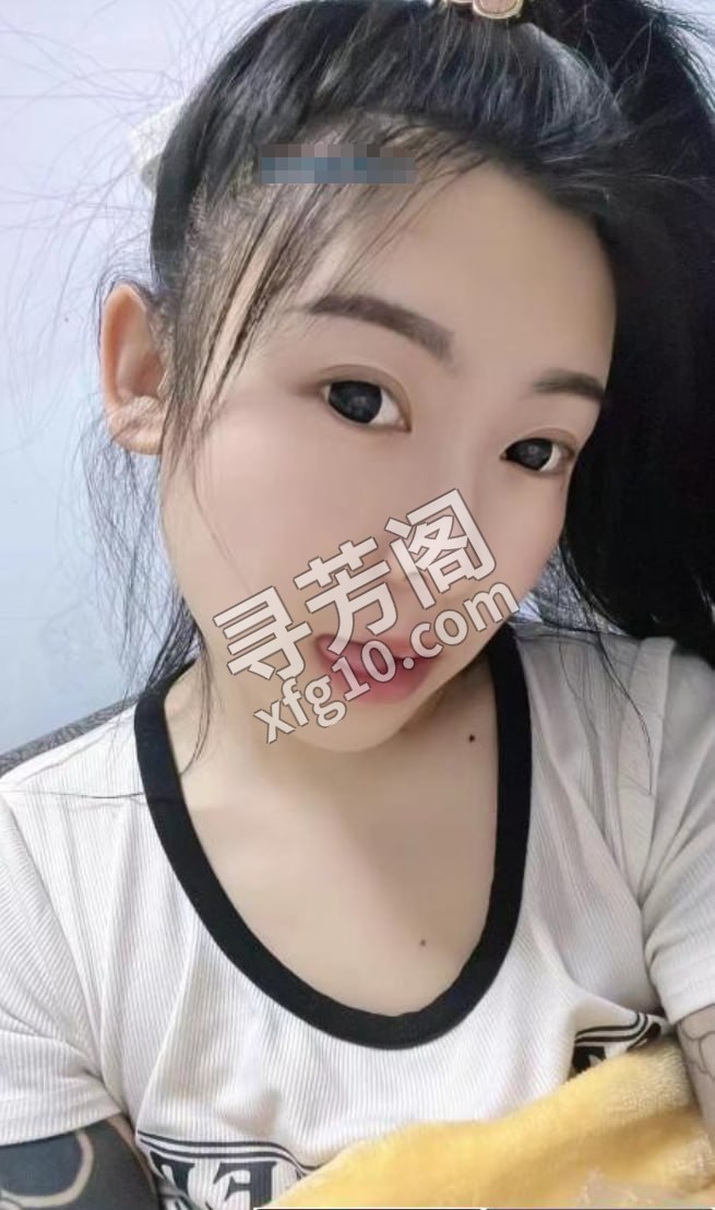 东北纹身女 地方 年龄 25岁-30岁 颜值： 6分 600 项目 该有都有 2