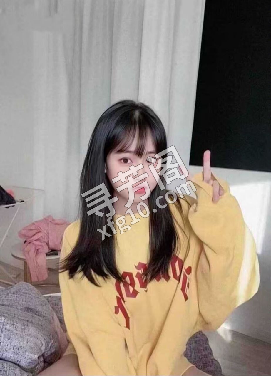 三点粉姿势多听话 评价=10分 地址= 年龄=19 颜值=9分 价格=800两次 2