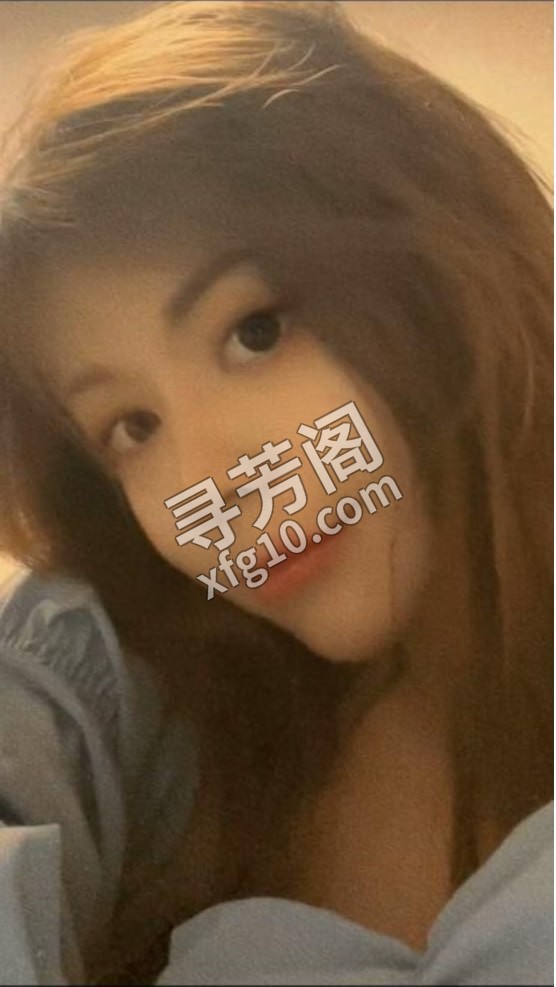 兼职少妇 地方 年龄 25岁-30岁 颜值： 6分 400 项目 全套 2