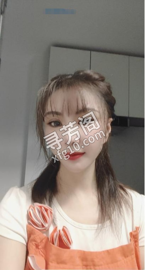 江宁项目系少妇 地方 年龄 30岁-40岁 颜值： 6分 400 项目 口交，口爆，深喉，漫游冰火，丝袜诱惑 2