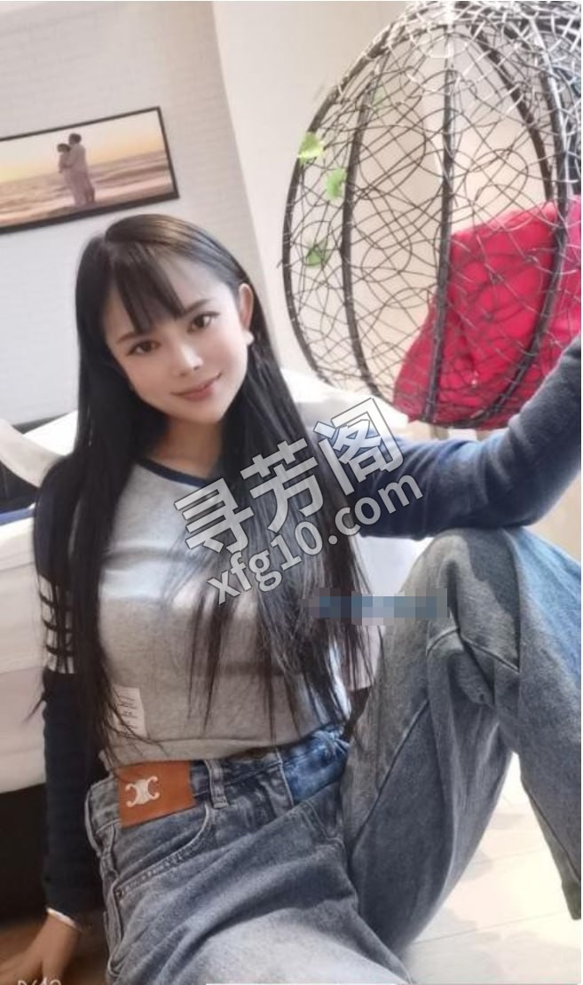 南京南站菲儿妹妹 地方 年龄 25岁-30岁 颜值： 6分 500 项目 AB面，口漫，指滑，胸推，吸蛋 4