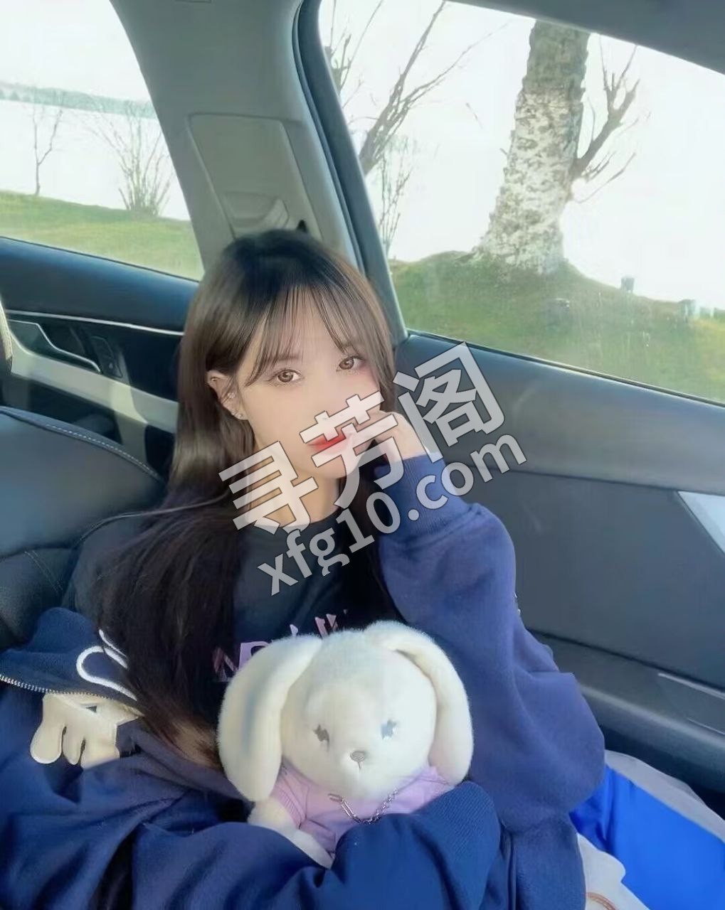 喜欢被掐着脖子干 评价=10分 地址= 年龄=20 颜值=9分 价格=998两次 服务项目：鸳鸯浴 啪啪 69 2
