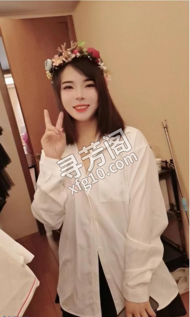 秦淮区三山街少妇 地方 年龄 25岁-30岁 颜值： 6分 600 项目 丝袜 制服 车震 69， 2