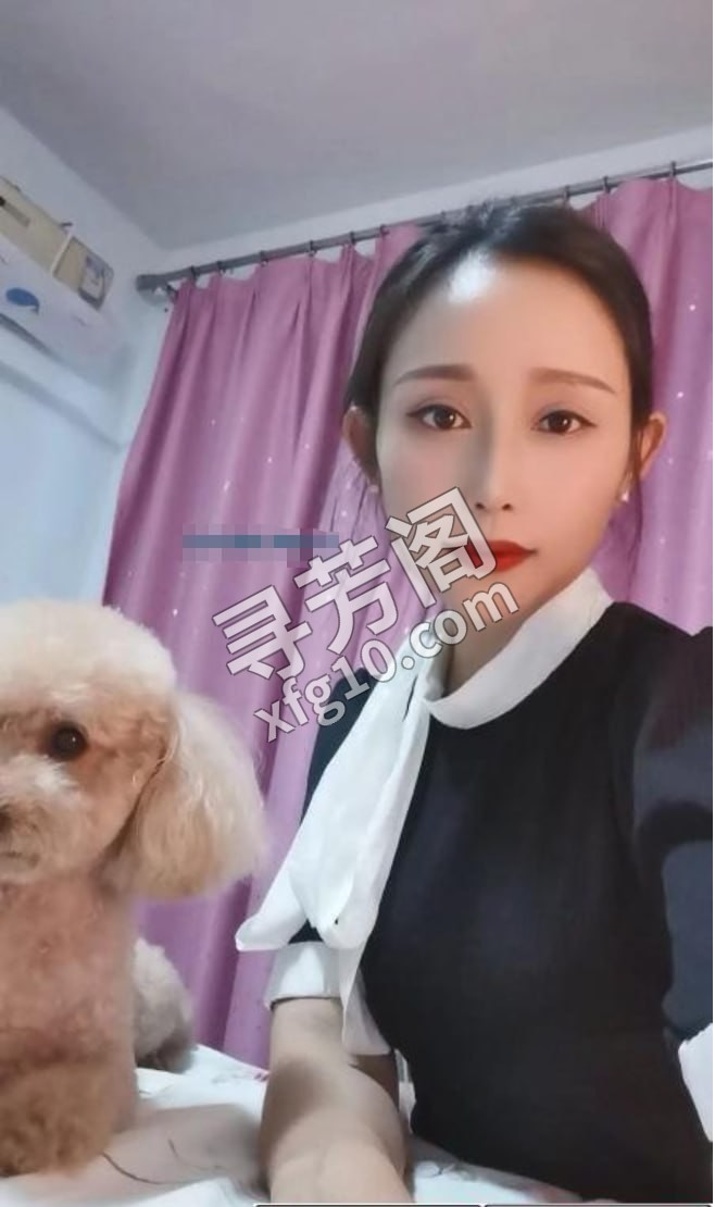 宠物美容师兼职 地方 年龄 25岁-30岁 颜值： 6分 700 项目 陪浴 口交 丝袜 情趣 2