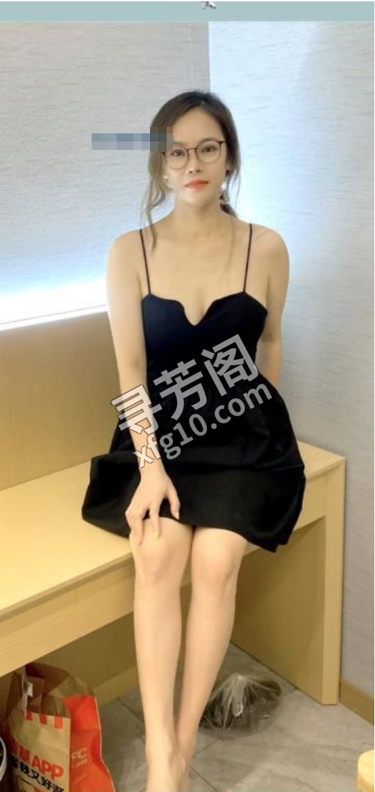 南京骚彤彤 地方 年龄 30岁-40岁 颜值： 6分 700 项目 吸蛋，吸皮过水，指滑，毒龙，精油 2
