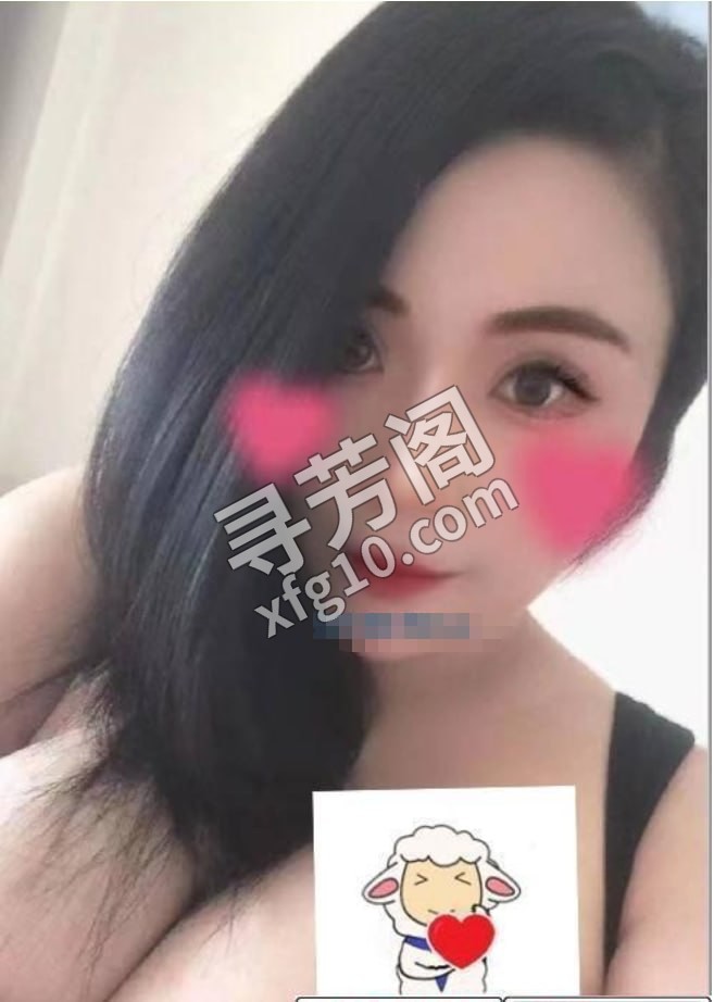 黄岛区巨乳 地方 年龄 30岁-40岁 颜值： 6分 300 项目 鸳鸯浴 毒龙 胸推 乳胶 口爆 2