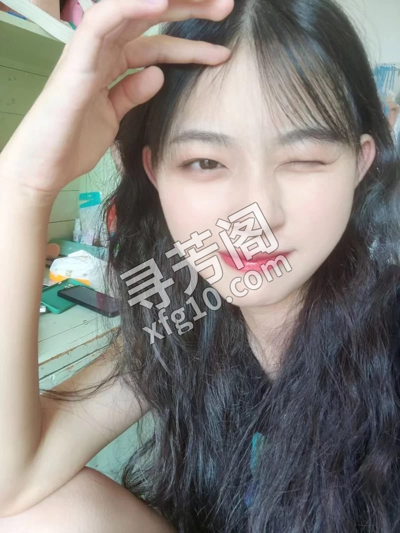 青岛学妹希希 信息分类：楼凤兼职 地方：山东省- 信息来源：狼友推荐 年龄：21 颜值：身材：高挑 皮肤白净 2