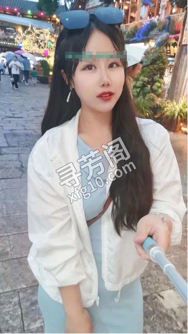 武汉硚口少妇 地方 硚口区古田三路 年龄 27 颜值： 8 500/50分钟，800/90分钟 项目 胸推 2