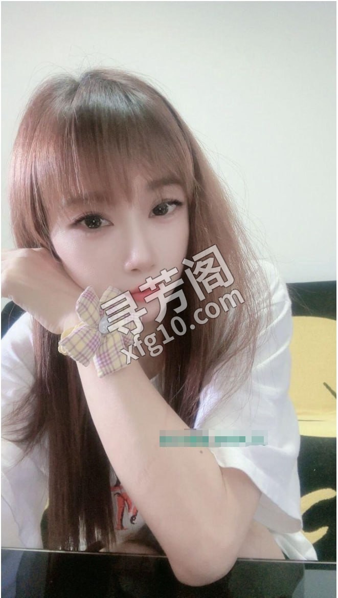 洪山子涵老师 地方 年龄 25-28 颜值： 8 5p/8pp 项目 共浴 按摩 漫游 无T口 69 毒龙 2