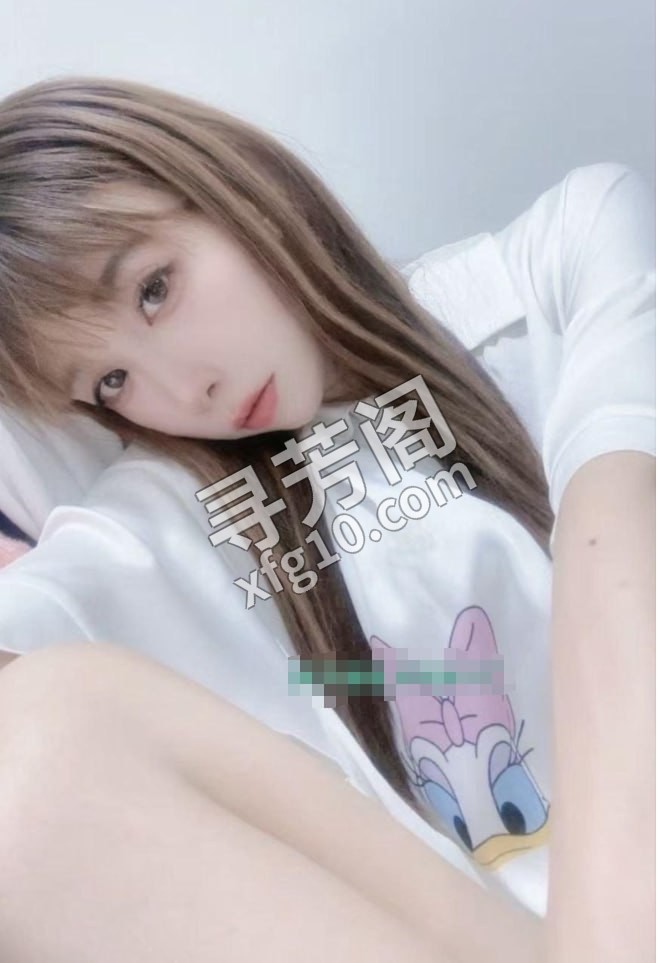 洪山子涵老师 地方 年龄 25-28 颜值： 8 5p/8pp 项目 共浴 按摩 漫游 无T口 69 毒龙 3