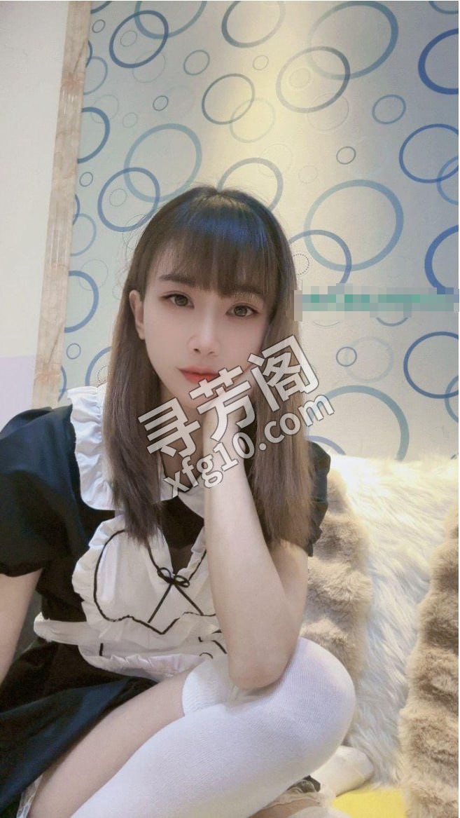 洪山子涵老师 地方 年龄 25-28 颜值： 8 5p/8pp 项目 共浴 按摩 漫游 无T口 69 毒龙 4