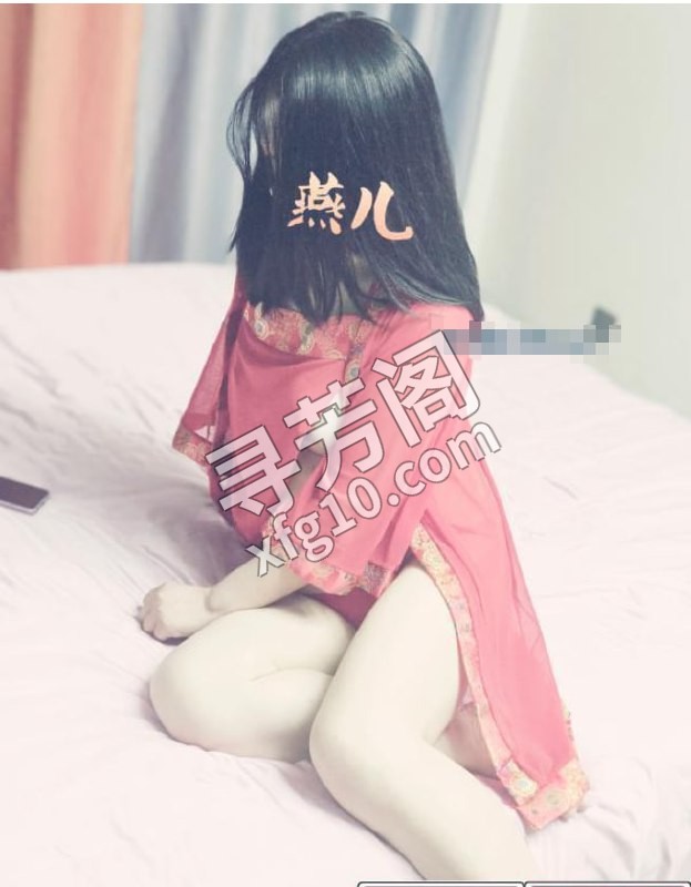 电视塔燕儿 地方 年龄 25岁-30岁 颜值： 6分 500 项目 kj，ml，波推，臀推，69，dl 3