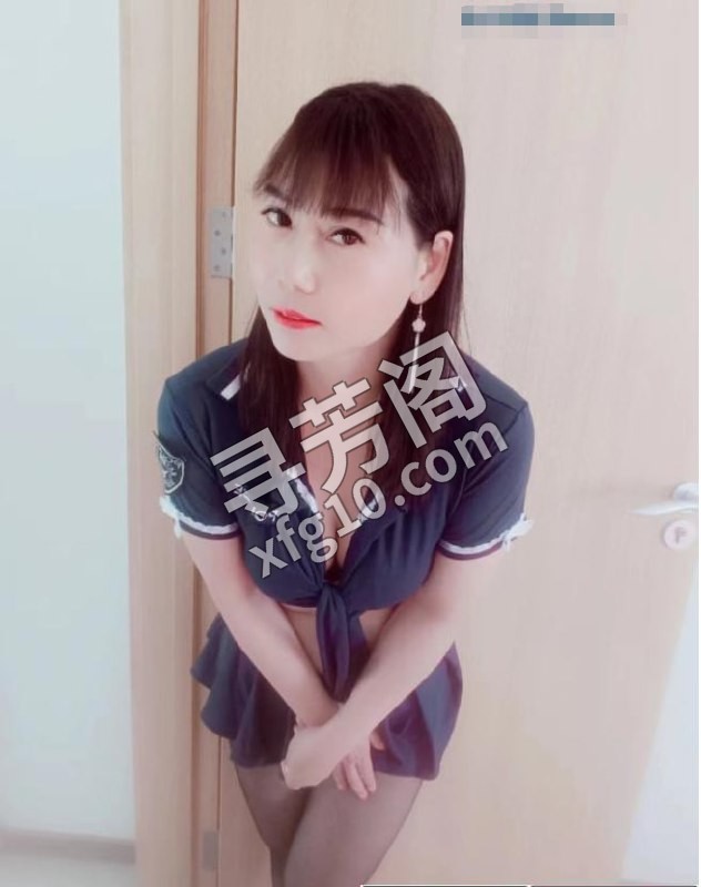 官渡区项目扣少妇 地方 年龄 30岁-40岁 颜值： 6分 400 项目 制服诱惑、顶肛、毒龙、淫语 2