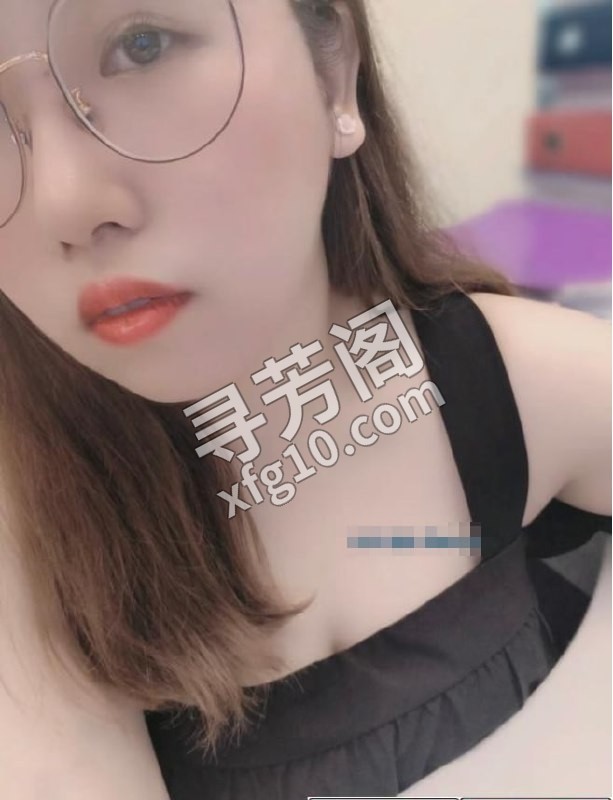 盐都梦雪少妇不错 地方 年龄 25岁-30岁 颜值： 6分 700 项目 洗澡 丝袜 舍吻制服诱惑 69 2