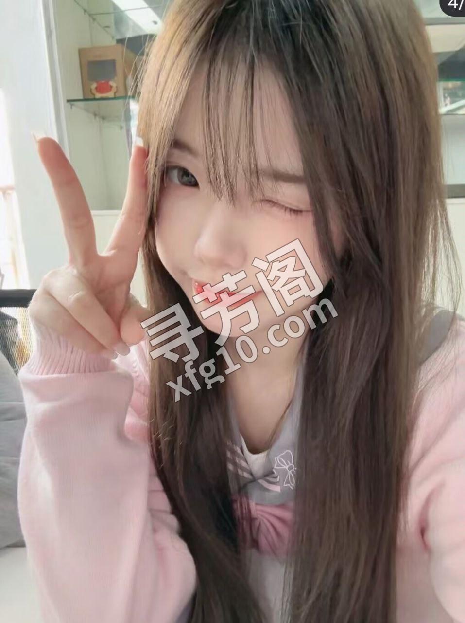 花一样的小姐姐 评价=10分 地址= 年龄=20 颜值=9分 价格=998两个小时 服务项目：：助浴、无套口 2
