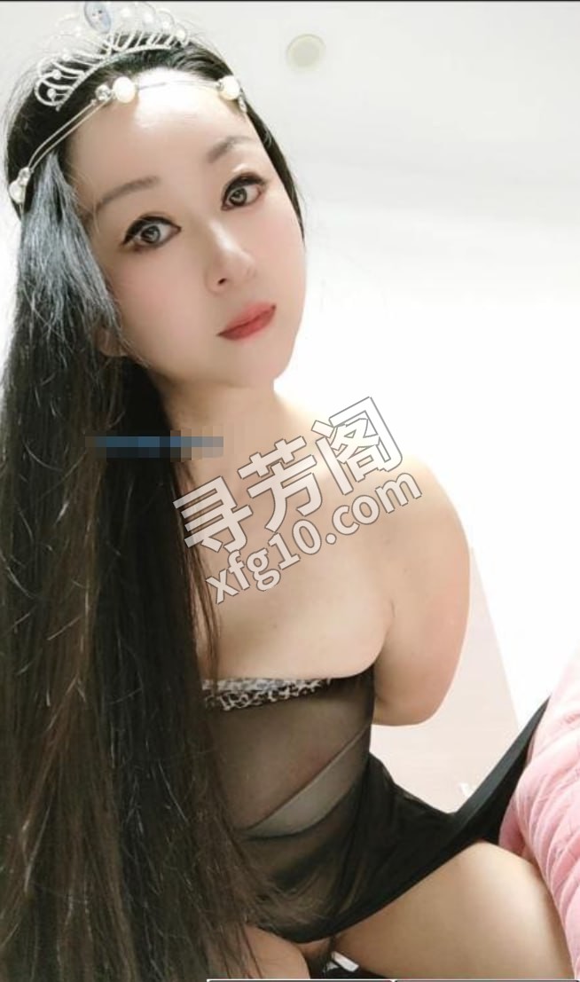苏州小十三 地方 年龄 30岁-40岁 颜值： 6分 400 项目 全套项目 4