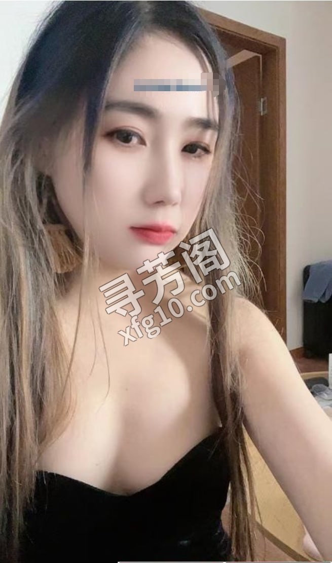 骚气柠檬 地方 渝北区 年龄 25岁-30岁 颜值： 6分 400 项目 洗澡，过水，制服，丝袜，69，口爆 3