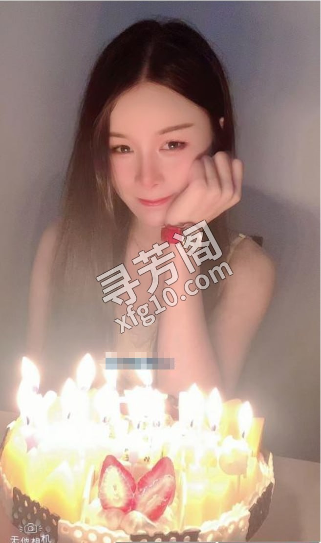 渝北悦悦 地方 渝北区 年龄 25岁-30岁 颜值： 6分 700 项目 该有都有 3