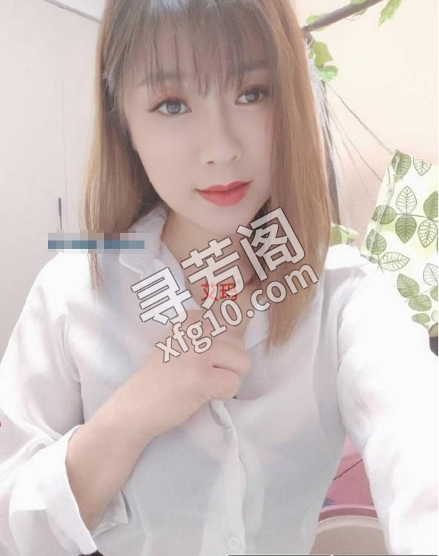 观音桥巨乳艾玛 地方 渝北区 年龄 25岁-30岁 颜值： 6分 500 项目 调情 制服诱惑 舌吻 69 3