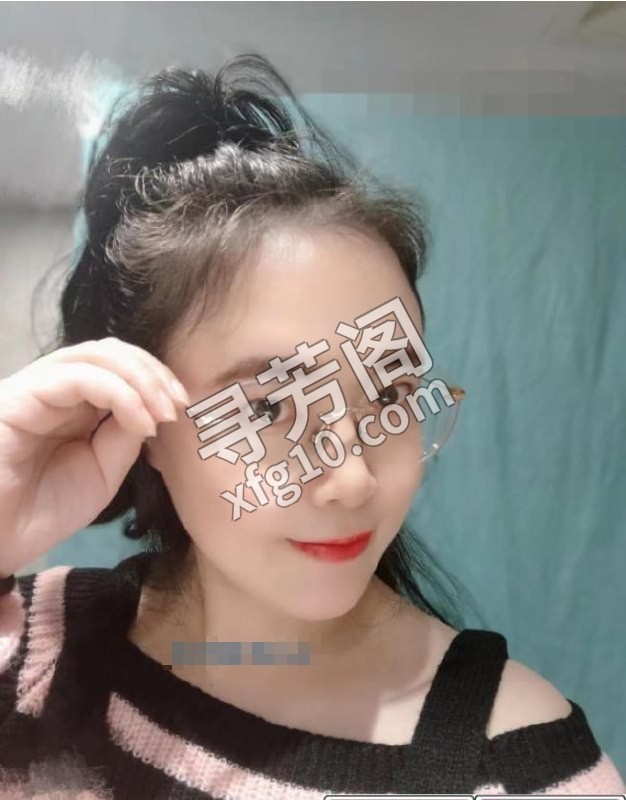 性价比少妇项目好 地方 辖区 年龄 25岁-30岁 颜值： 6分 400 项目 洗吹做，毒龙，69，按摩 2