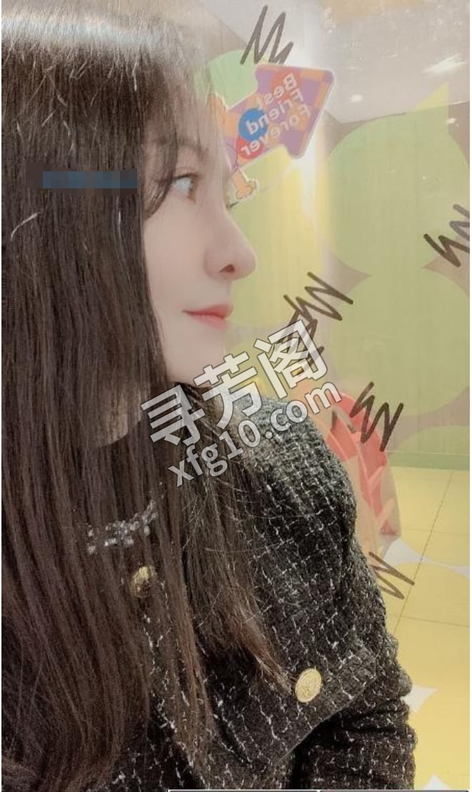 罗湖小苏苏环保不限次 地方 辖区 年龄 25岁-30岁 颜值： 6分 398 项目 按摩，调情，艳舞，胸推 5