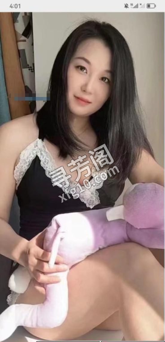 高挑身材美少妇 地方 年龄 30岁-40岁 颜值： 6分 500 项目 口，毒龙，六九，按摩，啪啪 3