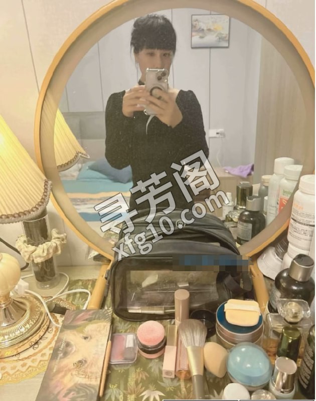 下沙小巧猫师傅 地方 年龄 30岁-40岁 颜值： 6分 500 项目 按摩，胸推，冰火，毒龙，口，爱爱 2