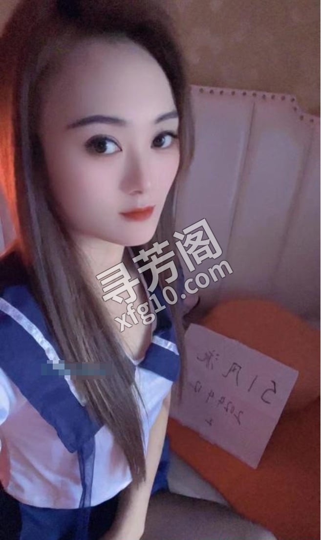拱墅女友般项目妹 地方 年龄 25岁-30岁 颜值： 6分 700 项目 全套项目 2