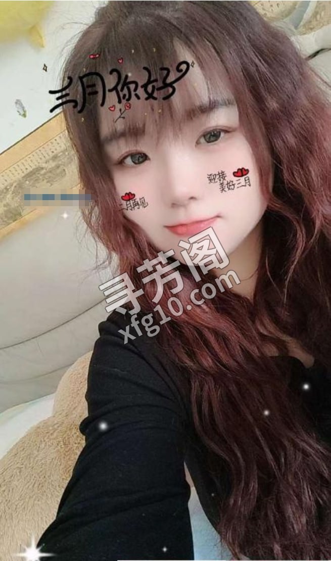 河东星品肉肉 地方 河东区 年龄 25岁-30岁 颜值： 6分 400 项目 毒龙 胸推 深喉 69 陪浴 2