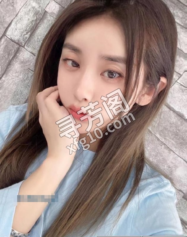 塘沽可爱小美女 地方 滨海新区 年龄 25岁-30岁 颜值： 6分 600 项目 口 冰火 漫游 胸推 臀推 2