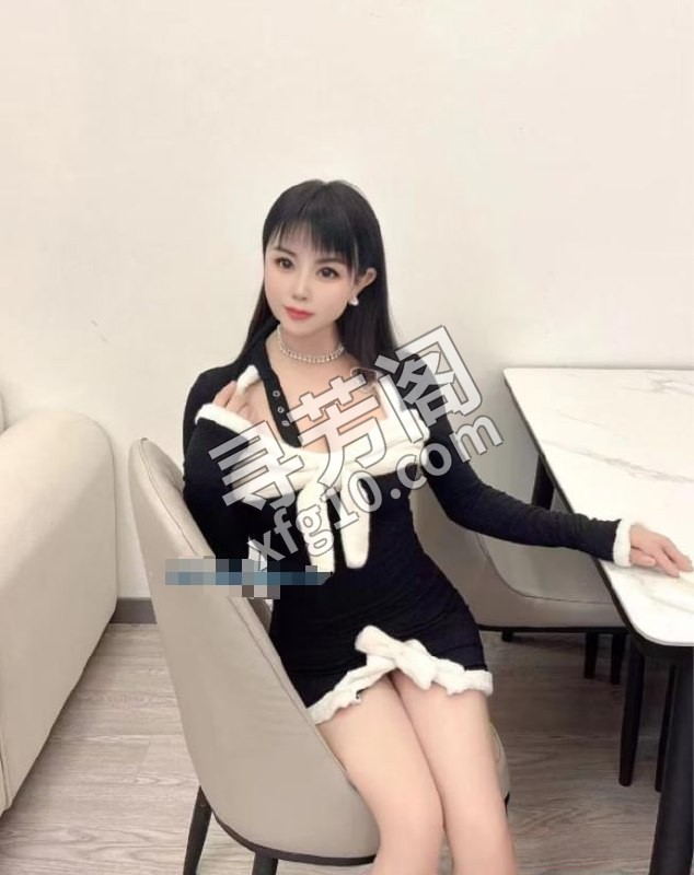 宝山性价比少妇 地方 宝山区 年龄 25岁-30岁 颜值： 6分 500 项目 am 69 kb ml sw 3