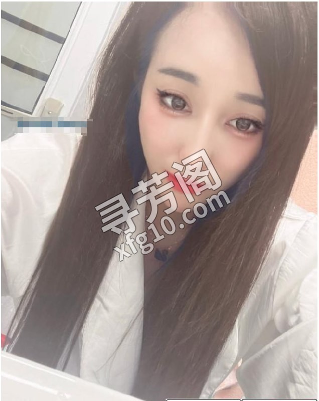 闵行丢丢 地方 闵行区 年龄 25岁-30岁 颜值： 6分 800 项目 yyy xt mt my am 69 3