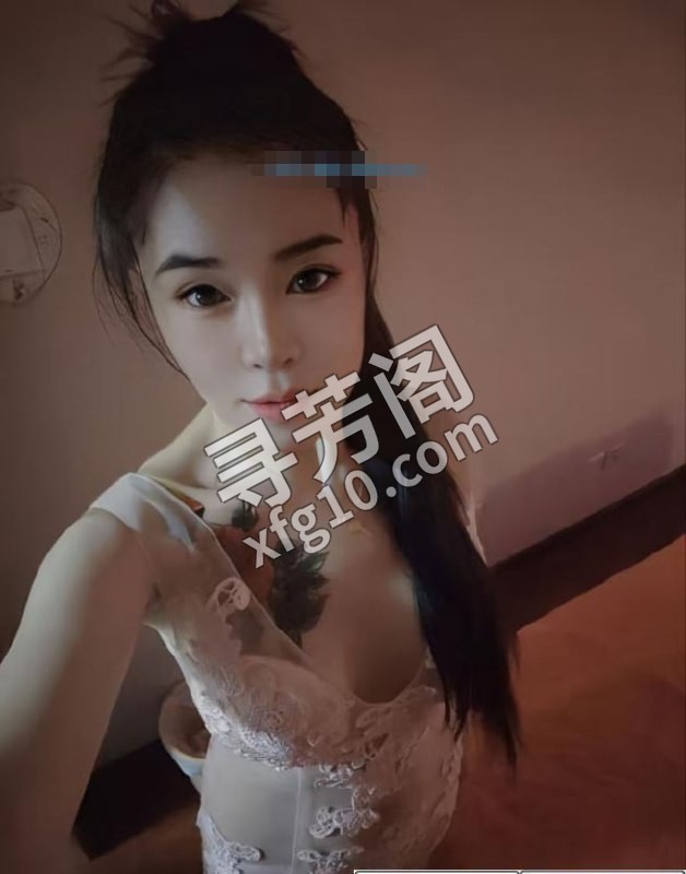 浦东项目控小惠 地方 浦东新区 年龄 25岁-30岁 颜值： 6分 800 项目 鸳鸯浴，漫游，胸推，口交 3