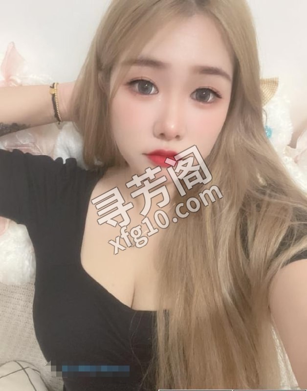 大奶妮妮小可爱 地方 徐汇区 年龄 25岁-30岁 颜值： 6分 600 项目 鸳鸯浴 漫游 胸推 口交 69 2