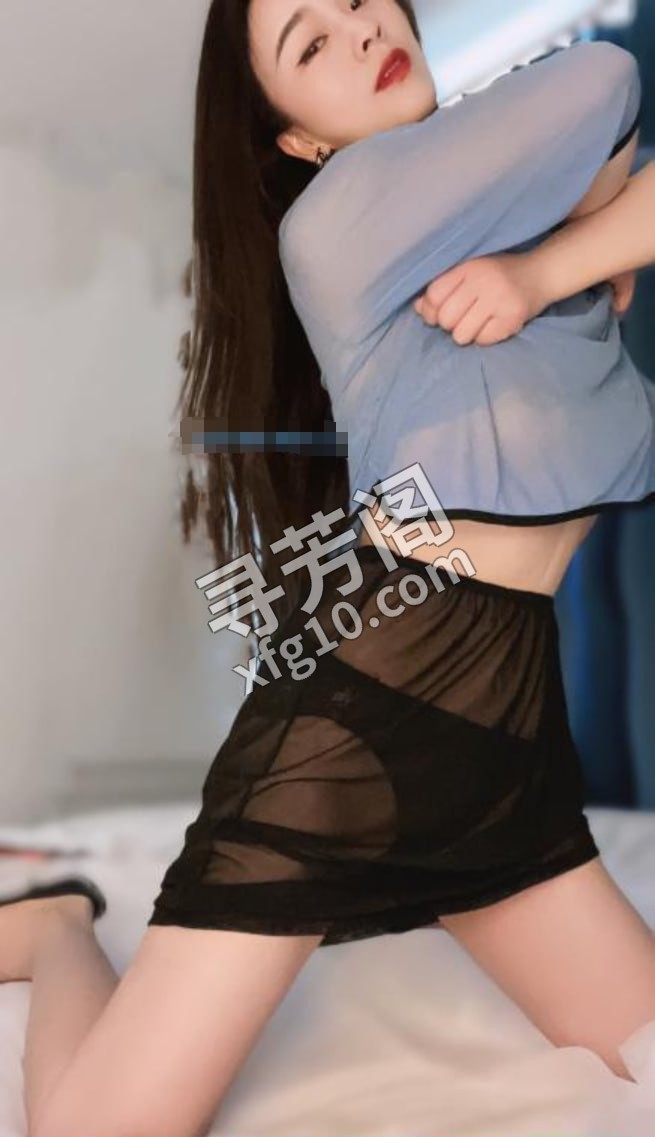 闵行小骚妇 地方 闵行区 年龄 25岁-30岁 颜值： 6分 800 项目 全套项目 2