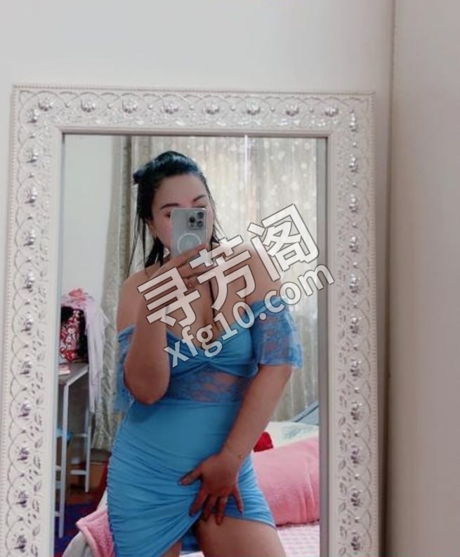长宁重庆C胸熟女 地方 长宁区 年龄 30岁-40岁 颜值： 6分 500 项目 鸳鸯浴 胸推，漫游，K交 2