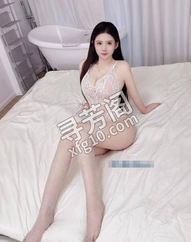 成都白嫩人妻 地方 年龄 20岁-25岁 颜值： 9分 600 项目 莞式项目，，， 3
