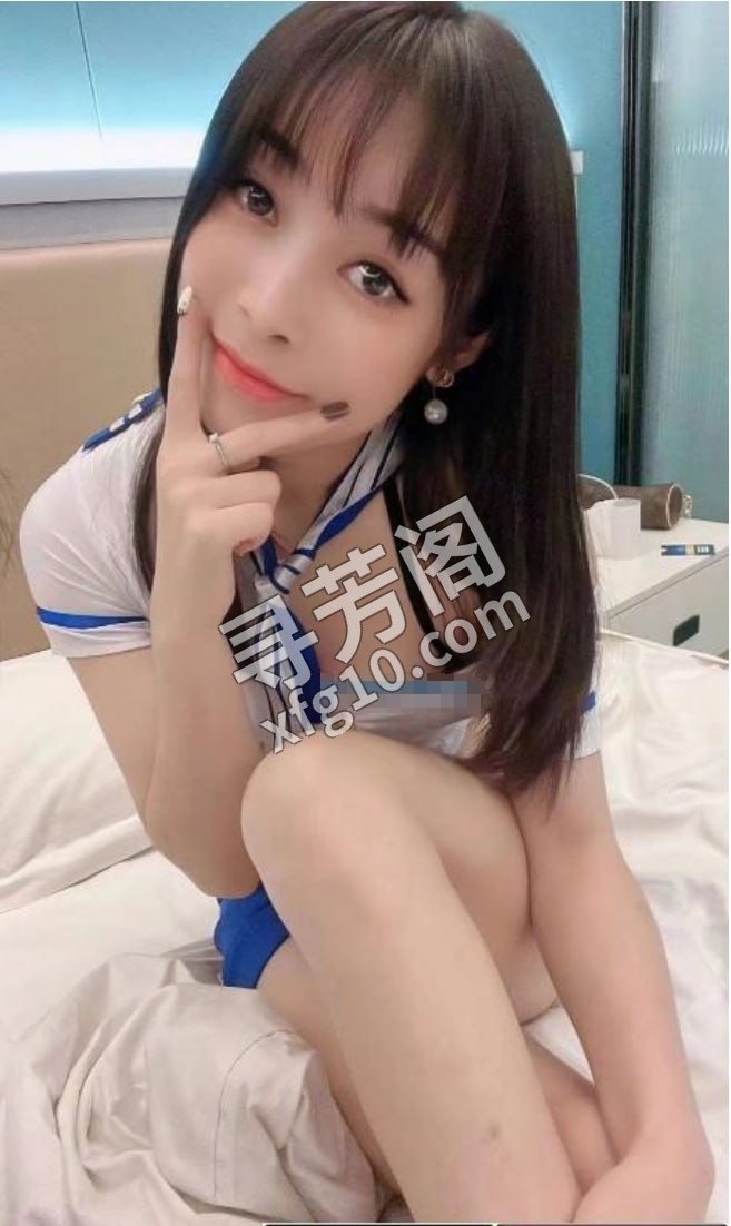 美妇丽丽御姐 地方 年龄 25岁-30岁 颜值： 6分 400 项目 滑指，鸳鸯浴，毒龙，环游 2