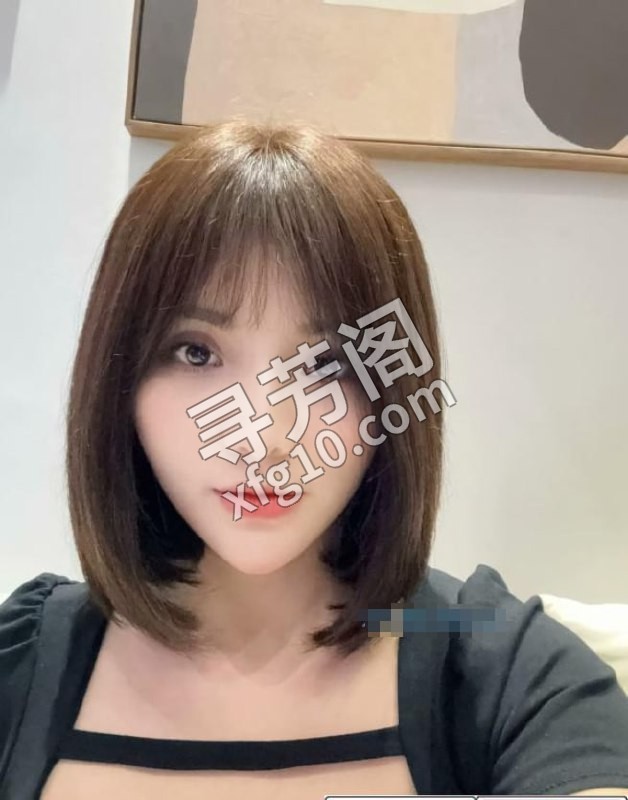 D奶美美 地方 年龄 25岁-30岁 颜值： 6分 500 项目 洗吹做 3