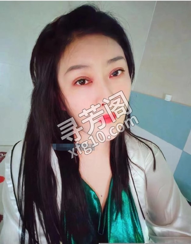 广州美少妇黄咪 地方 年龄 30岁-40岁 颜值： 6分 400 项目 滚水，漫游，胸推，69，臀推，情趣内衣 2