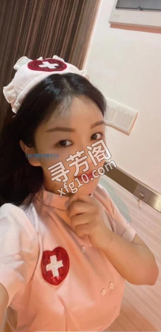 护士妹悠悠 地方 年龄 25岁-30岁 颜值： 6分 600 项目 丝袜 制服 道具 吹箫 漫游 69 啪啪 2