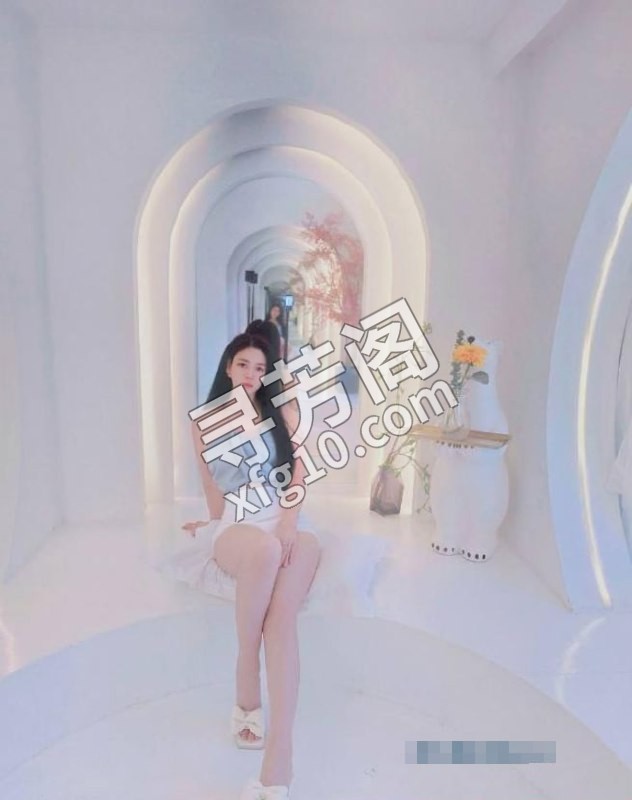 身材性感项目到位妹子 地方 年龄 25岁-30岁 颜值： 6分 800 项目 全套项目 3