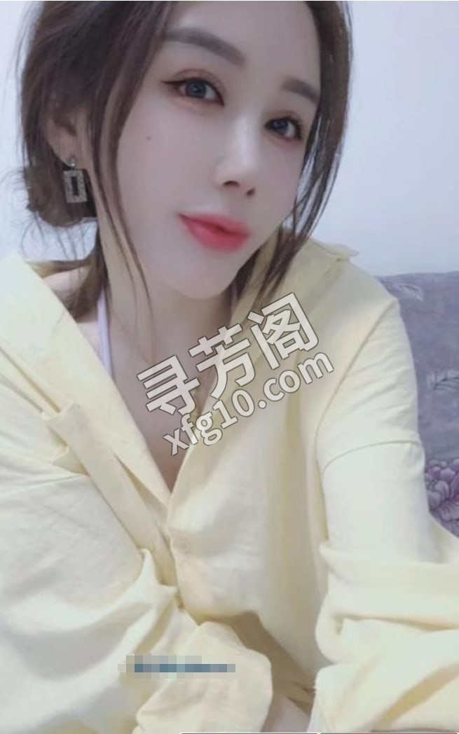 风骚少妇温纯 地方 年龄 30岁-40岁 颜值： 6分 400 项目 漫游 口活 69式 毒龙 胸推 丝袜 g 2