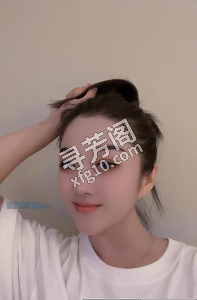 金陵佳人体验 地方 年龄 25岁-30岁 颜值： 6分 600 项目 指划，漫游，吸皮，69式，kiss，舔耳 2