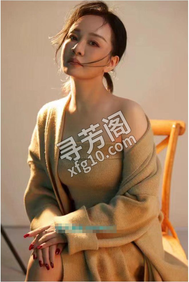 重庆少妇项目好 地方 昌平立水桥附近 年龄 26 颜值： 8 单6两次10夜16 项目 鸳鸯浴，漫游，胸推 3