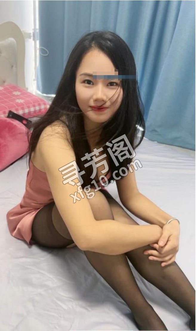 麦地风骚大波浪 地方 年龄 25岁-30岁 颜值： 6分 600 项目 鸳鸯浴 口吹 过水 漫游 69 毒龙 2