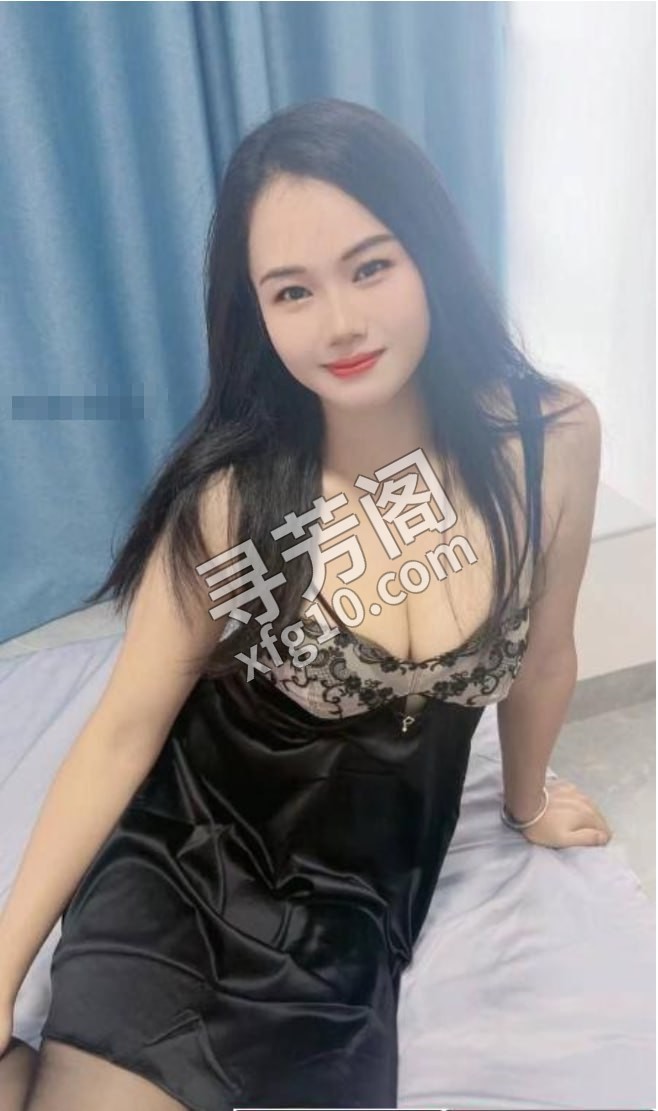 麦地风骚大波浪 地方 年龄 25岁-30岁 颜值： 6分 600 项目 鸳鸯浴 口吹 过水 漫游 69 毒龙 3