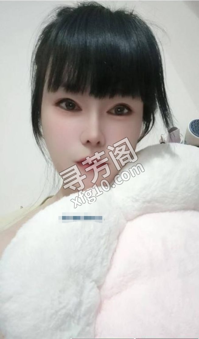 风情妩媚项目好妹子 地方 年龄 25岁-30岁 颜值： 6分 600 项目 全套项目 2